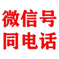 洛南金顺追债公司