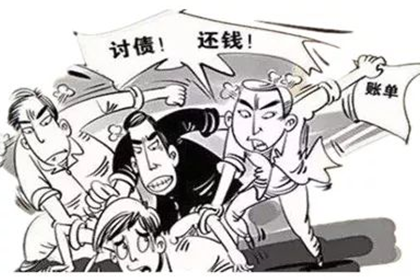 代位求偿相关保险种类及所需文件
